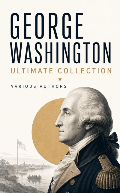 GEORGE WASHINGTON Ultimate Collection