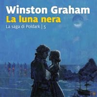 La luna nera