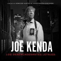 Los desencadenantes letales