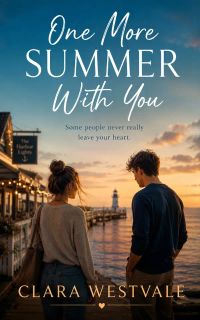 One More Summer With You