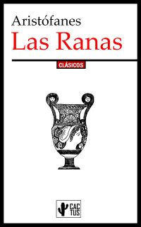 Las Ranas