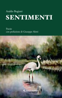 Sentimenti