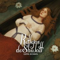 Reflejos de Shalot