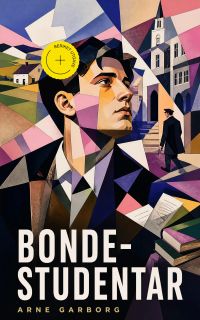 Bonde-studentar (Kommentert)