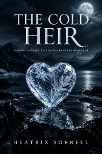 The Cold Heir