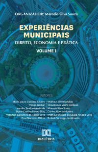 Experiências Municipais: Direito, Economia e Prática