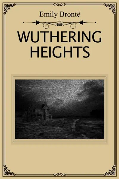 Wuthering Heights