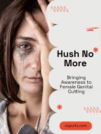 Hush No More