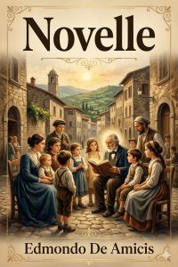 Novelle