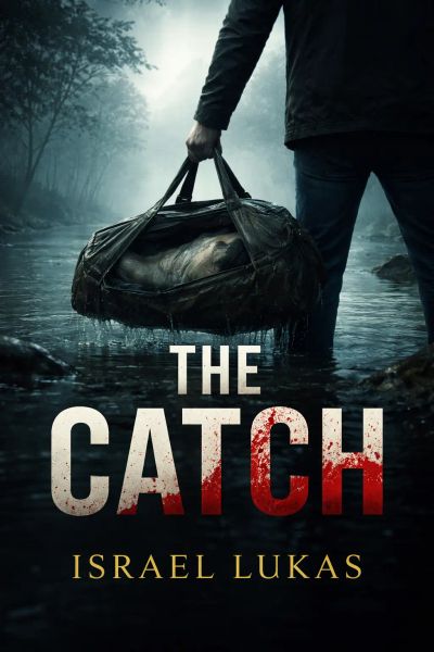 The Catch
