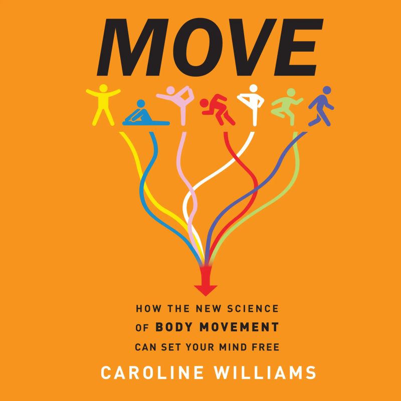 Move