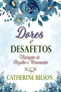 Dores e Desafetos
