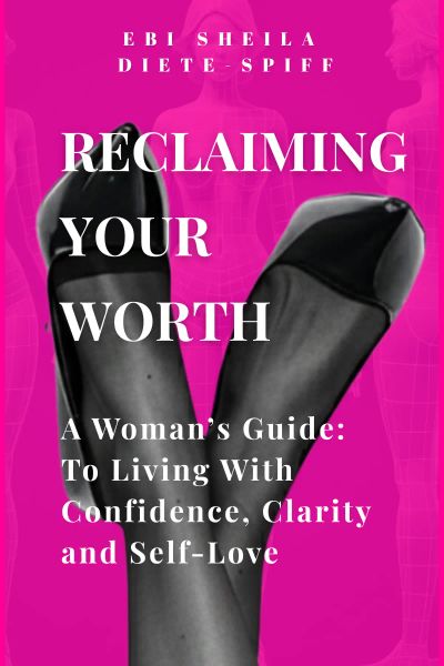 Reclaiming Your Worth 