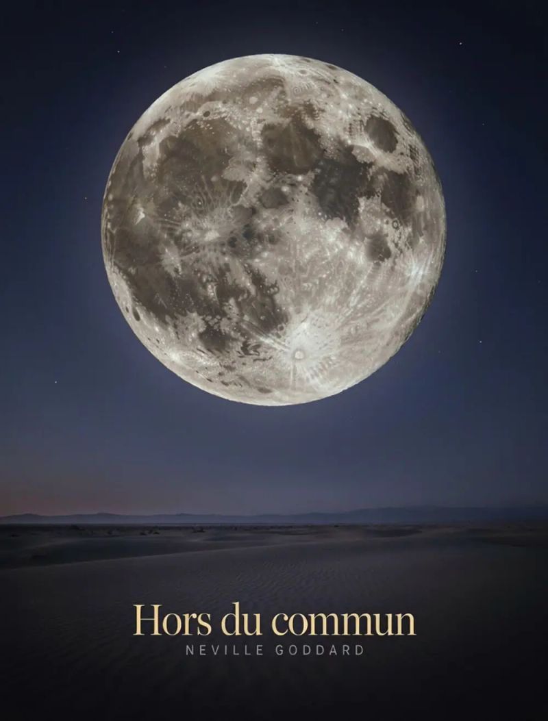 Hors du commun
