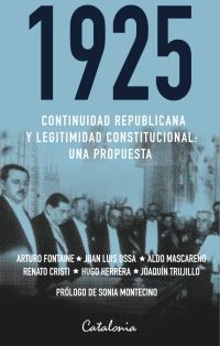 1925