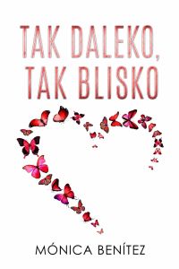 Tak daleko, tak blisko