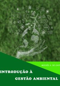 Introdução À Gestão Ambiental
