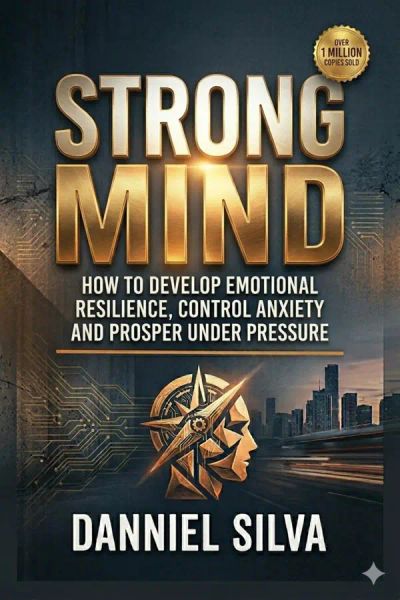 Strong Mind