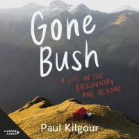 Gone Bush