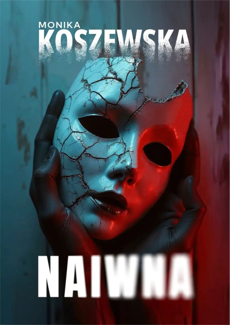 Naiwna