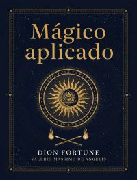 Mágico aplicado