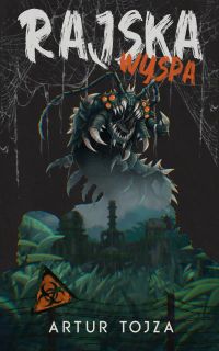 Rajska wyspa