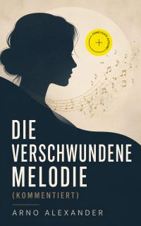 Die verschwundene Melodie (Kommentiert)