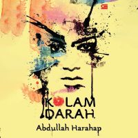 Kolam Darah