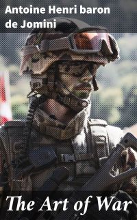 The Art of War