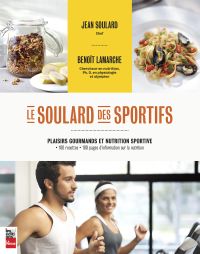 Le Soulard des sportifs
