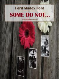 Some Do Not . . .