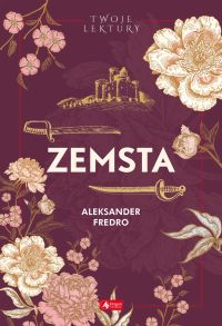 Zemsta