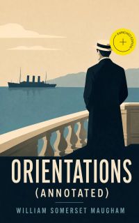 Orientations (Annotated)