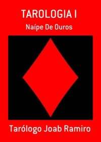 Tarologia I