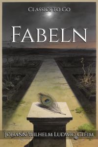 Fabeln