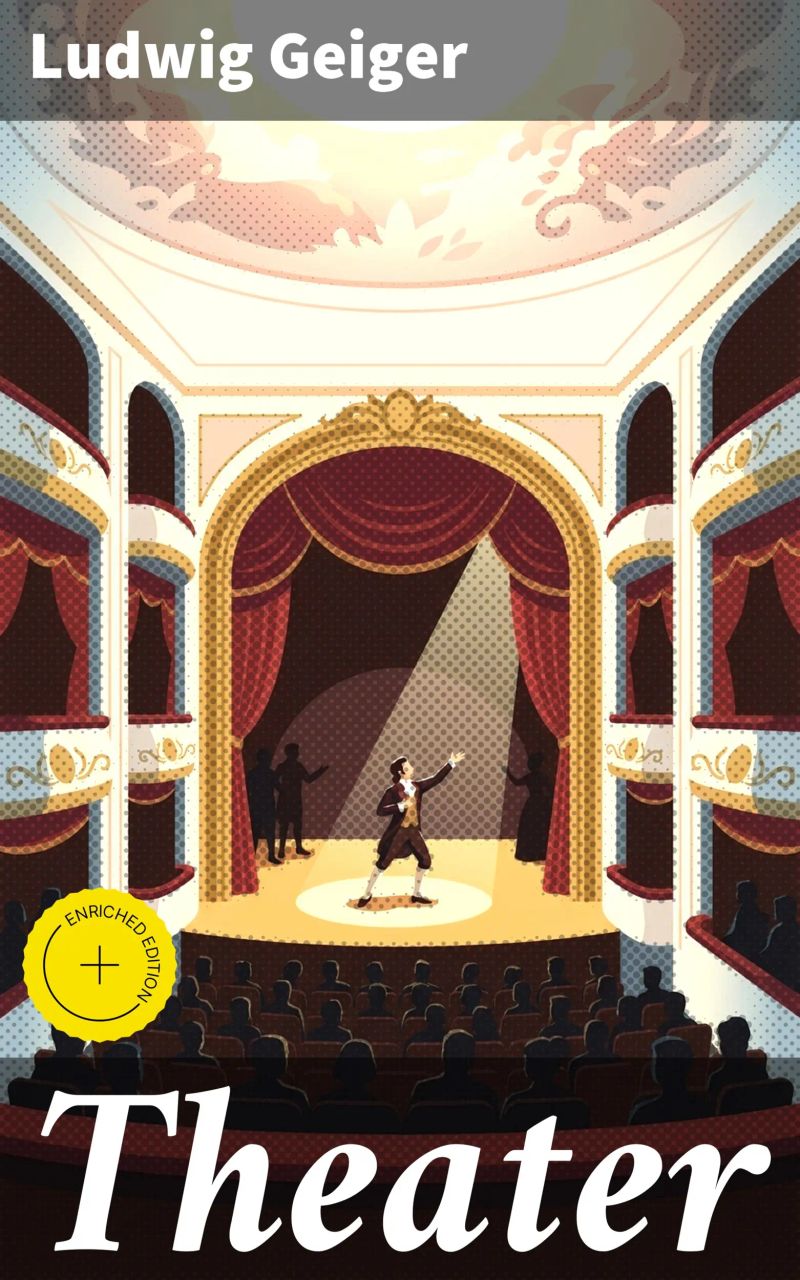 Theater