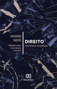 Direito