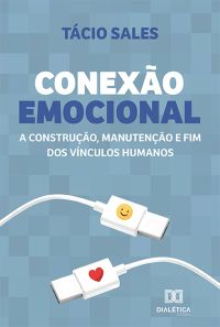 Conexão Emocional