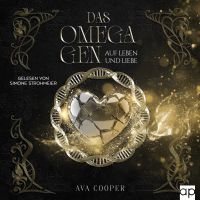 Das Omega-Gen - Auf Leben und Liebe