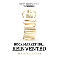 #1 Best Seller