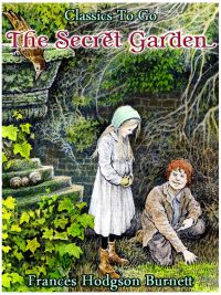 The Secret Garden