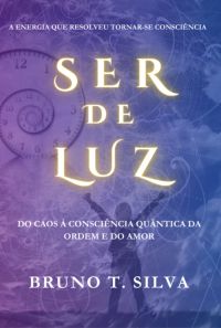 Ser De Luz