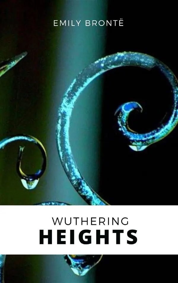 Wuthering Heights