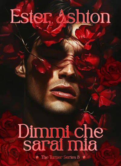 Dimmi che sarai mia