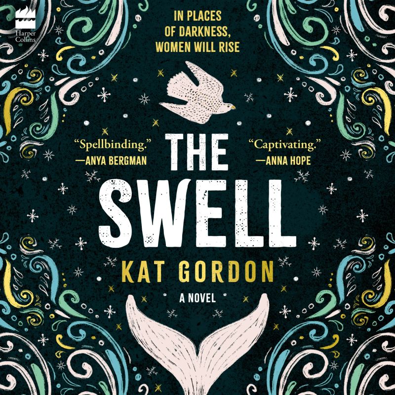 The Swell
