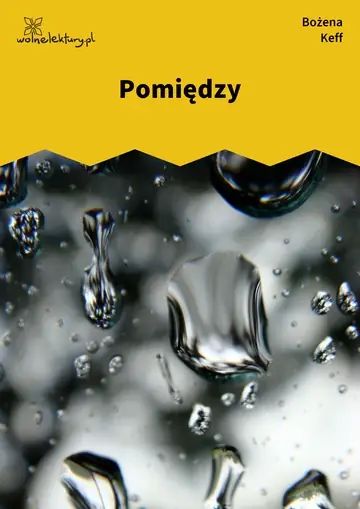 Pomiędzy