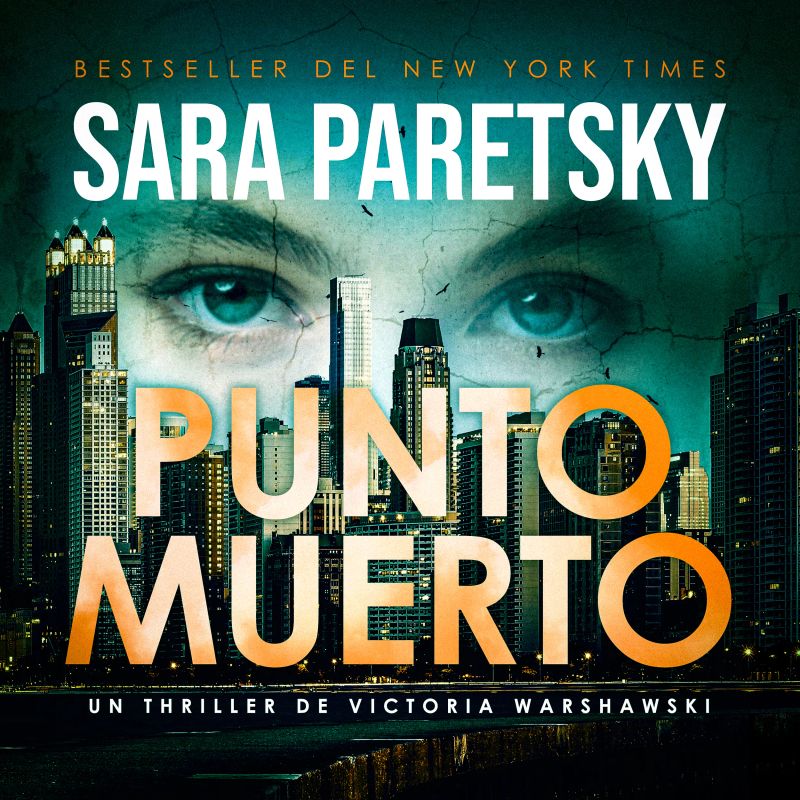Punto muerto