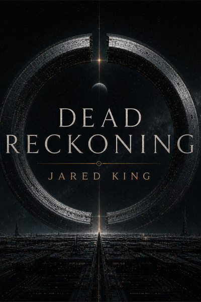 Dead Reckoning