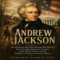 ANDREW JACKSON