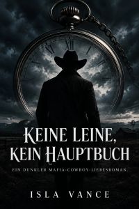 Keine Leine, kein Hauptbuch